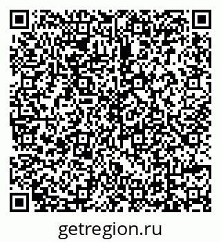 79639579100