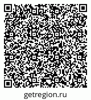79639579101