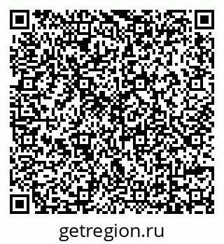 79639579103