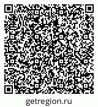 79639579106