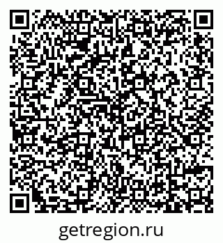79639579107