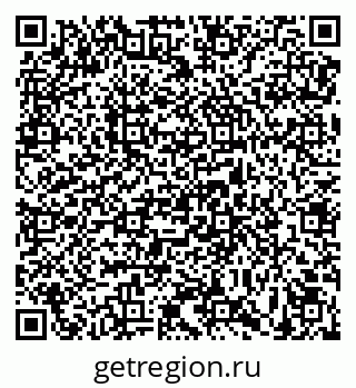 79639579109