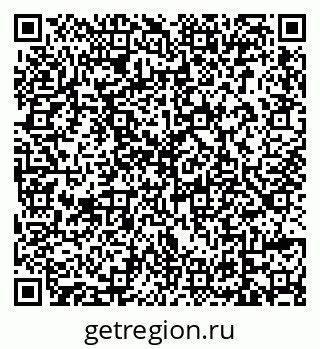 79639579110