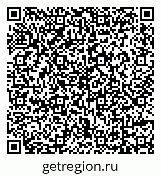 79639579112