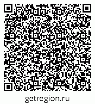 79639579114