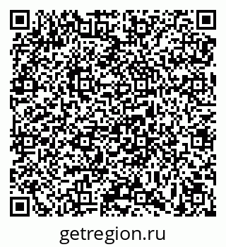 79639579116