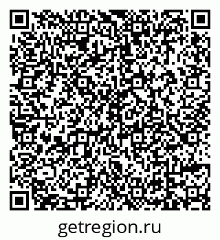 79639579119