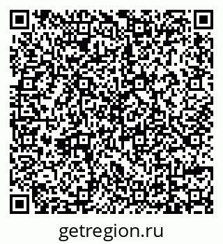 79639579121