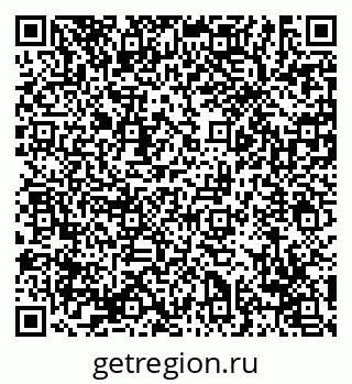 79639579124