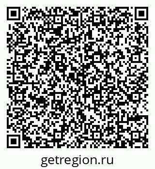 79639579134