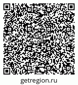 79639579136