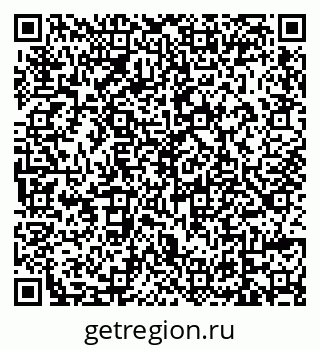 79639579137
