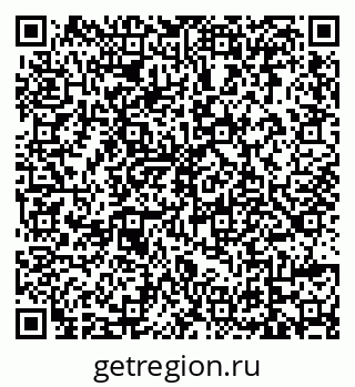 79639579138