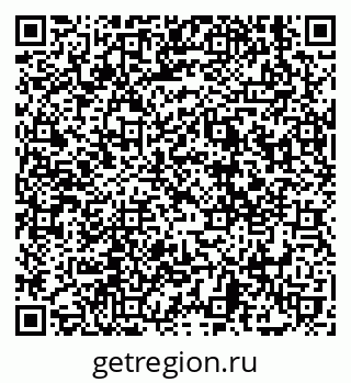 79639579139