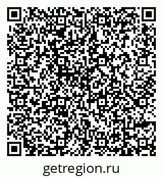 79639579140