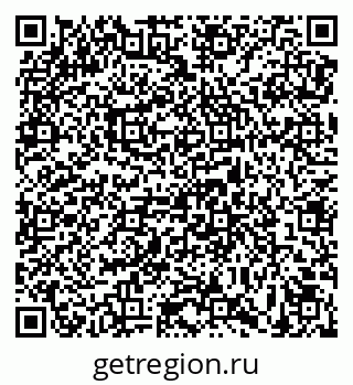 79639579143