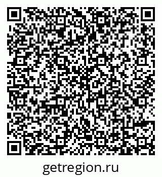 79639579144