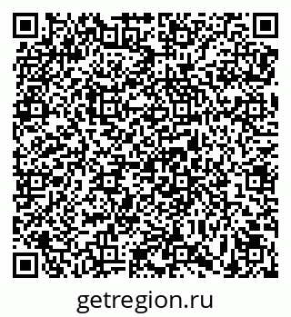 79639579149