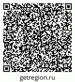 79639579153