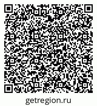 79639579156