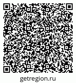79639579162