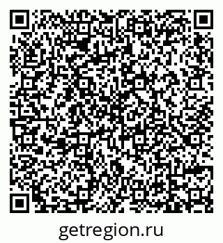 79639579163