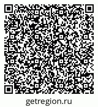 79639579164