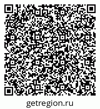 79639579168