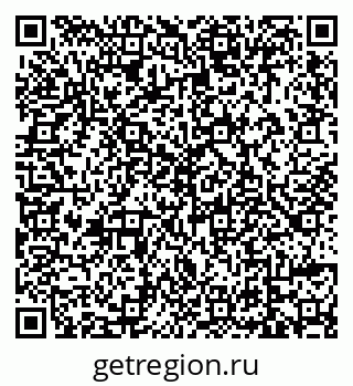 79639579169