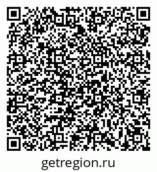 79639579170
