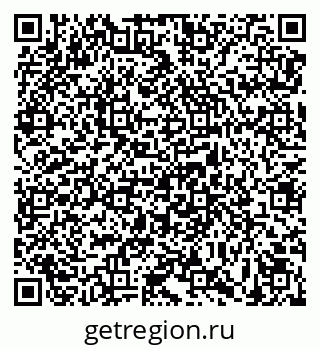 79639579174