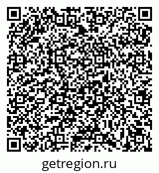 79639579177