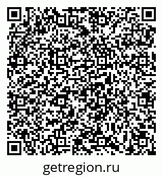 79639579179