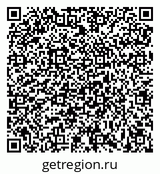 79639579180