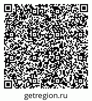 79639579181