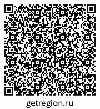 79639579182