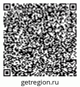 79639579184