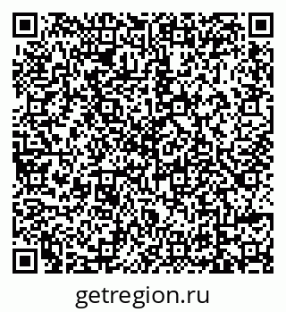 79639579185