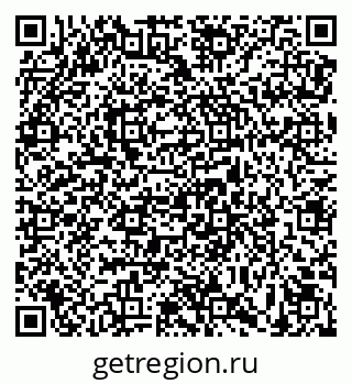 79639579186