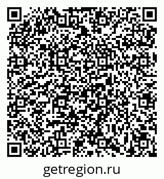 79639579187