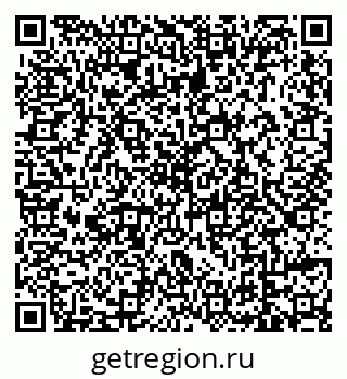 79639579191