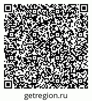 79639579192
