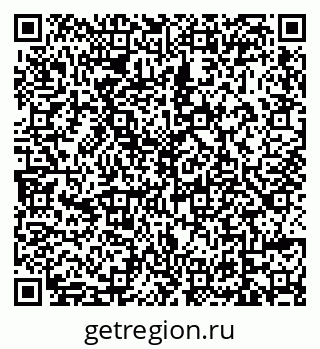 79639579195