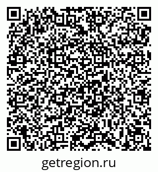 79639579196