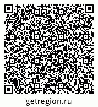 79639579198