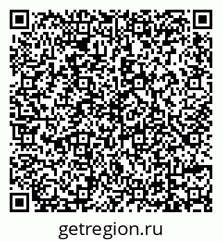 79639579202