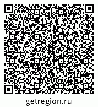 79639579203