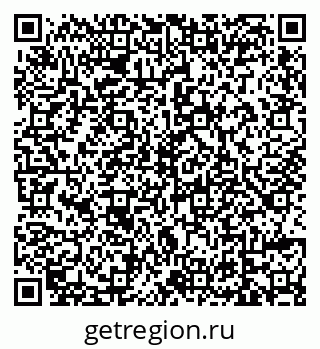 79639579206