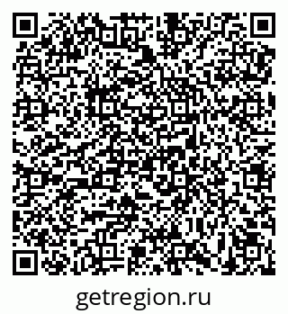 79639579209