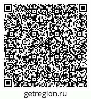 79639579210